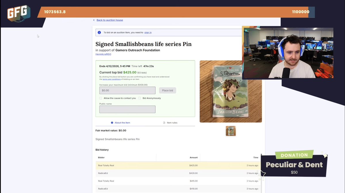 Real🌻🚦🍉 tweet media