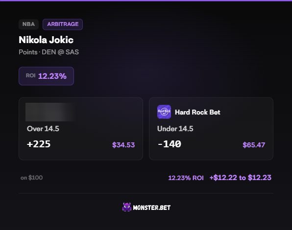 wenmoonshot tweet media