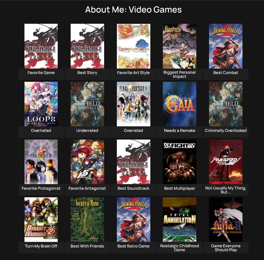 Theo Patino tweet media