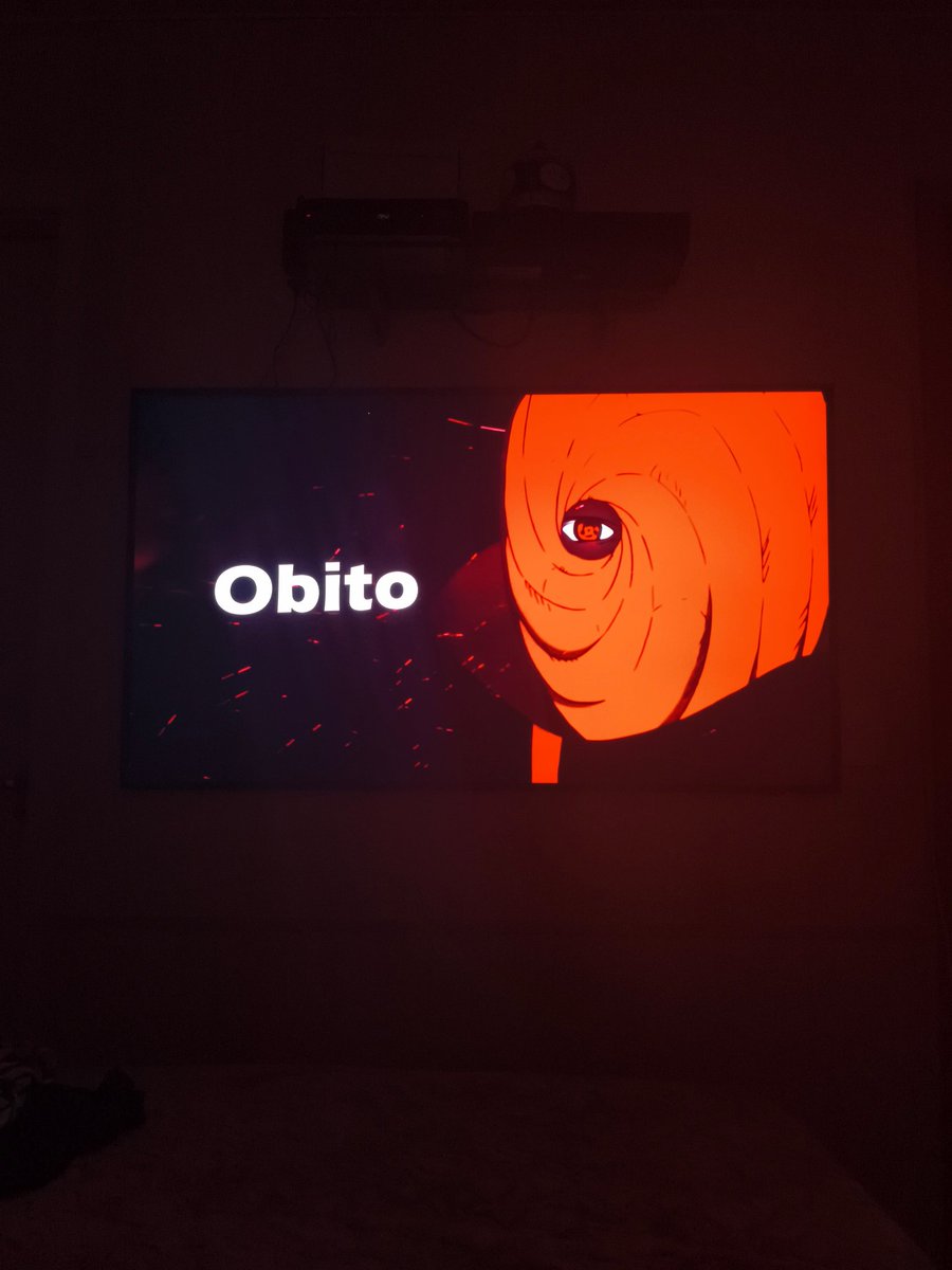 soof | au's fix tweet media