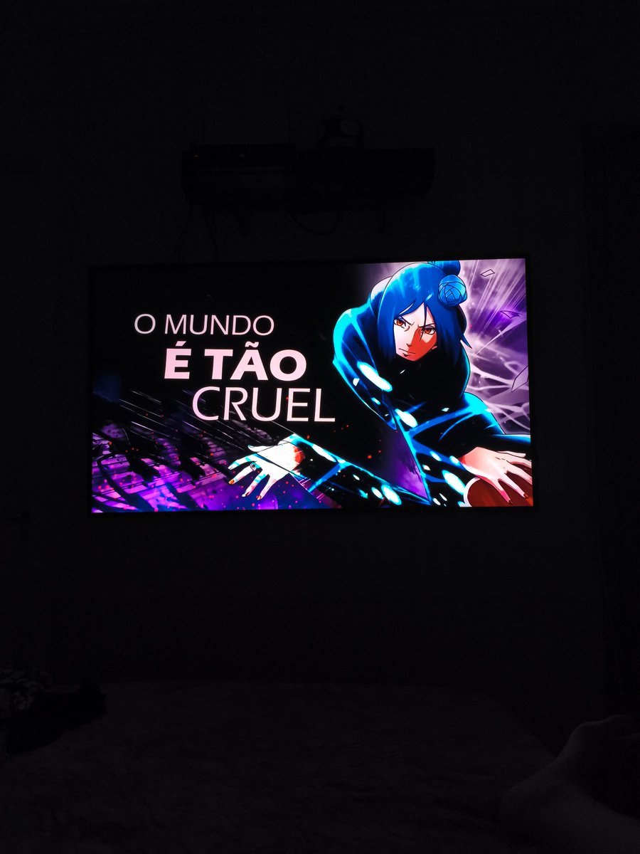 soof | au's fix tweet media