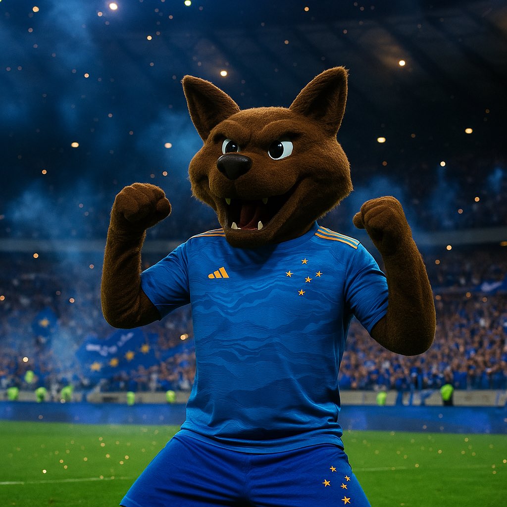 Amanda Buru⚽️ tweet media