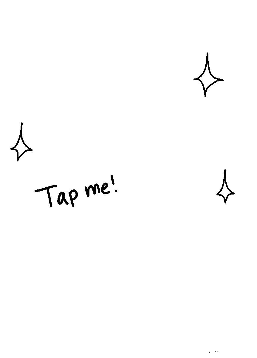 จารย์ tweet media