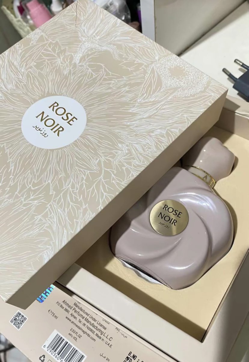 masjalaah tweet media