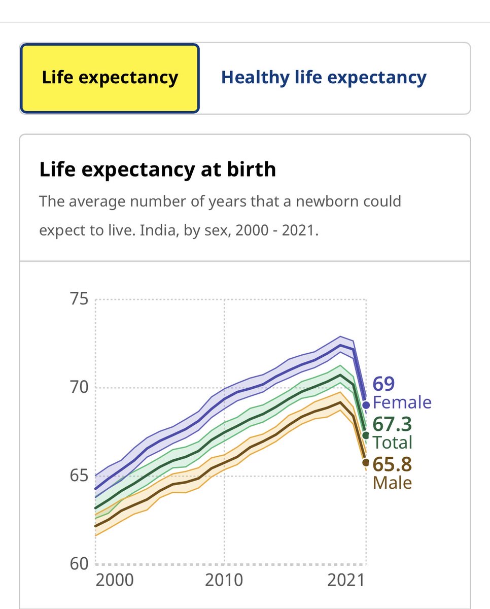 Baseball Cap tweet media