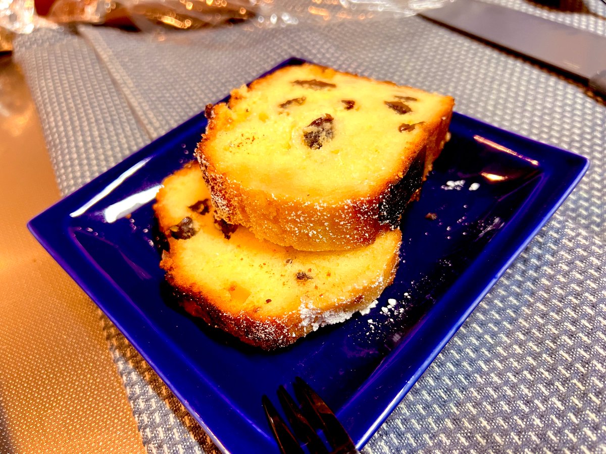 どれも美味しいのよ😋