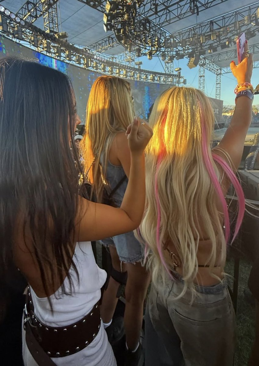 Dixie Updates BR | Fan Account tweet media