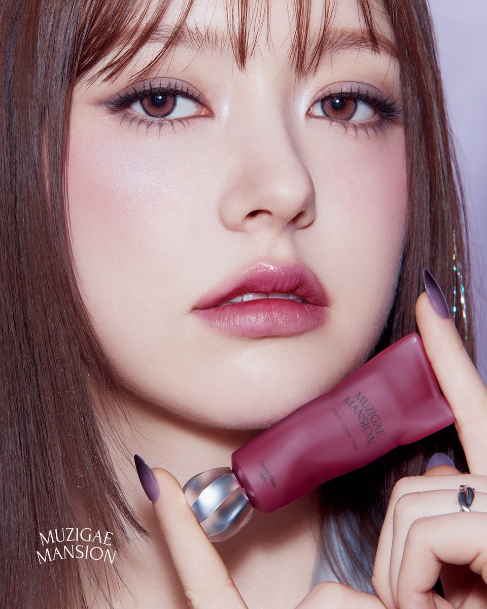 무지개맨션 Muzigae_Mansion tweet media