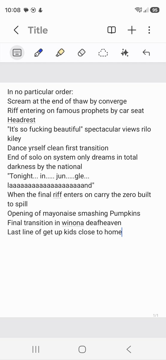 jane doe 🇦🇺 tweet media