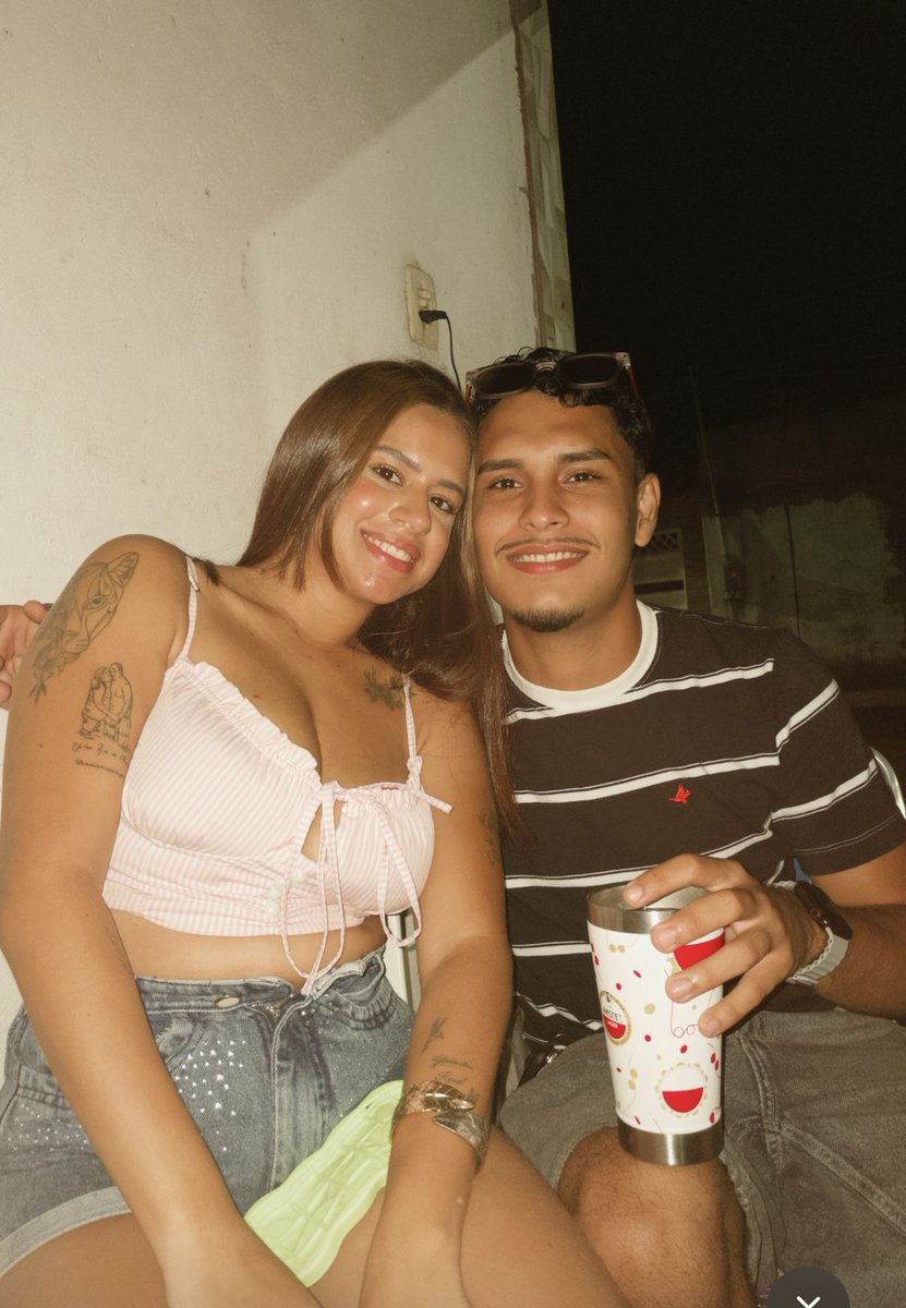 MiauMiau_:) tweet media