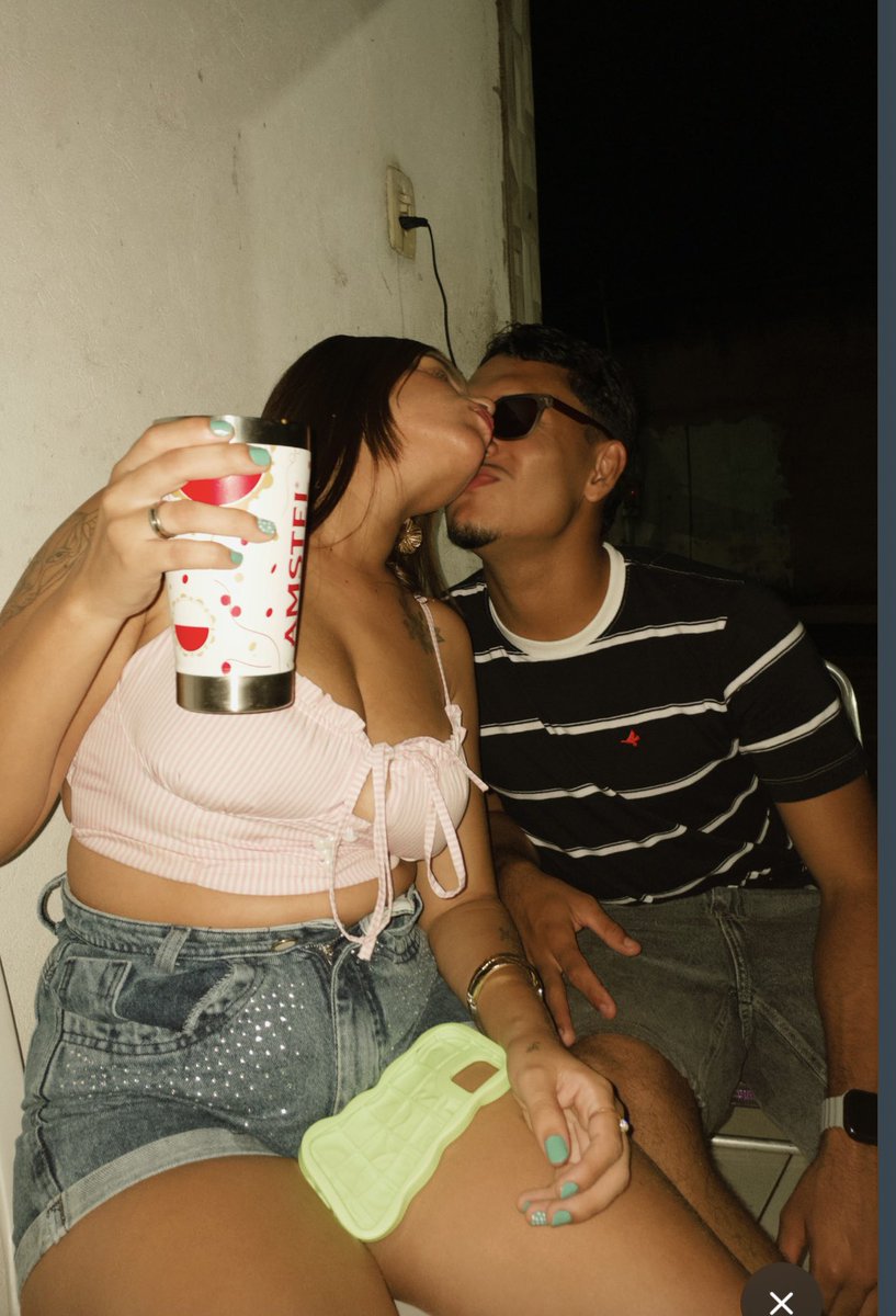 MiauMiau_:) tweet media