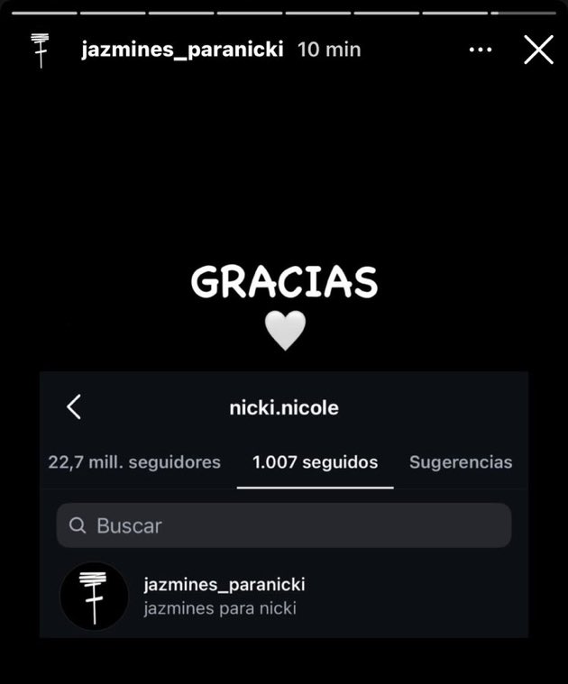 red soul tweet media