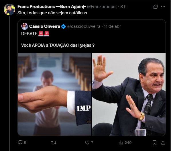 ✧.* Ruama Limão *.✧ tweet media