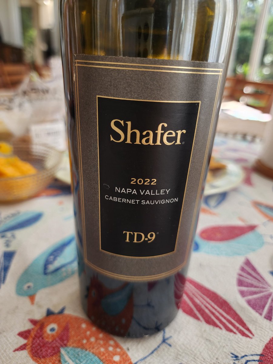 Sebastian Adamo tweet media