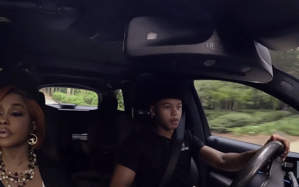 Chadwick tweet media