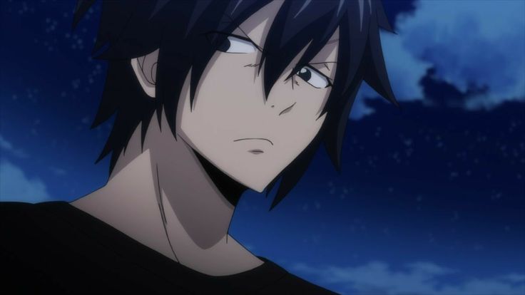 ᅟ * 𝕲𝗥𝗔𝗬 。❄ tweet media