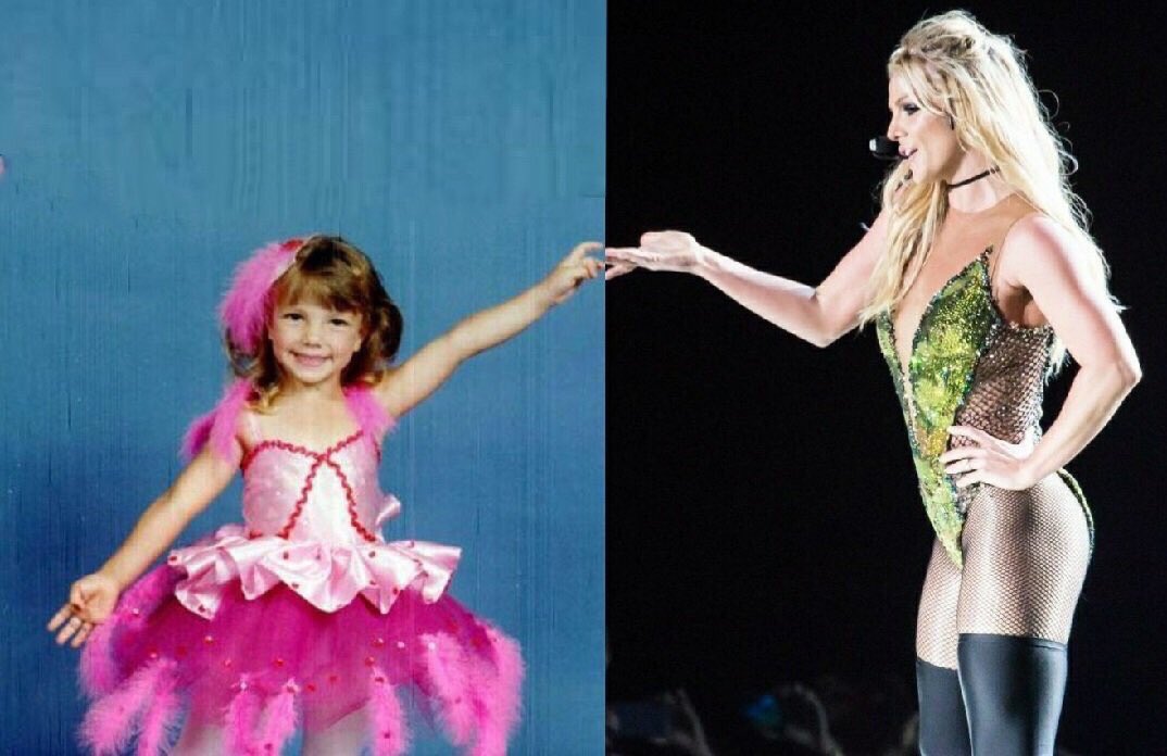 Você Sabianey? tweet media