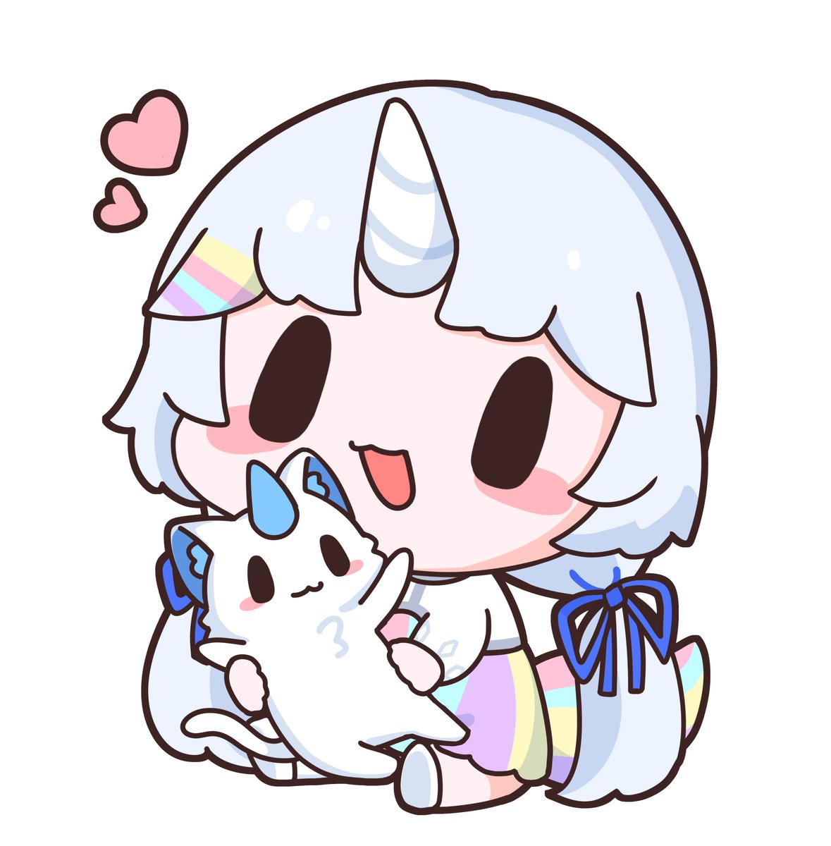 이마일 5월 서코 BM_1, 2, 3 tweet media