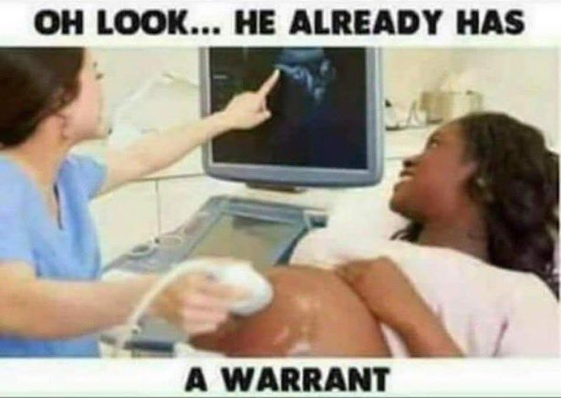 Hank Igitur tweet media