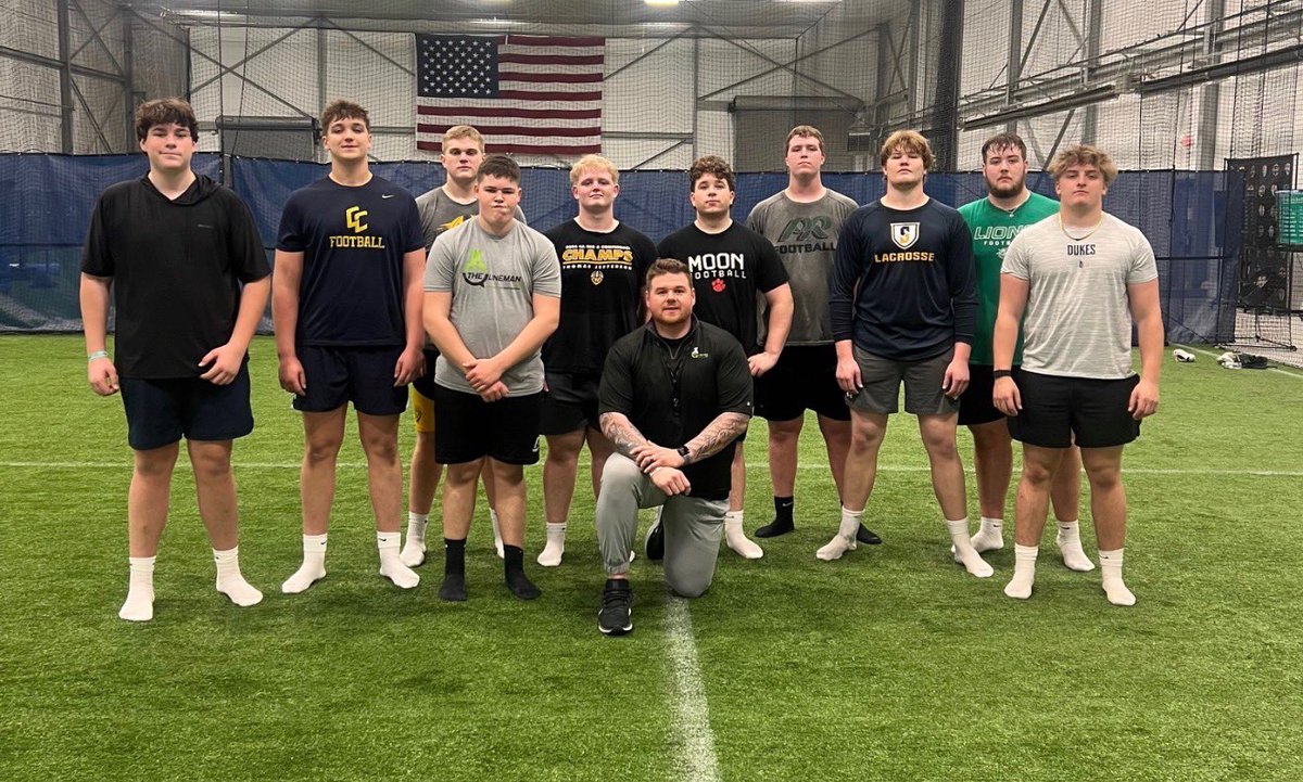 Michael Sullivan tweet media