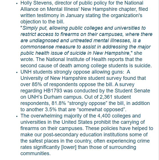 Rep. Sam Farrington tweet media