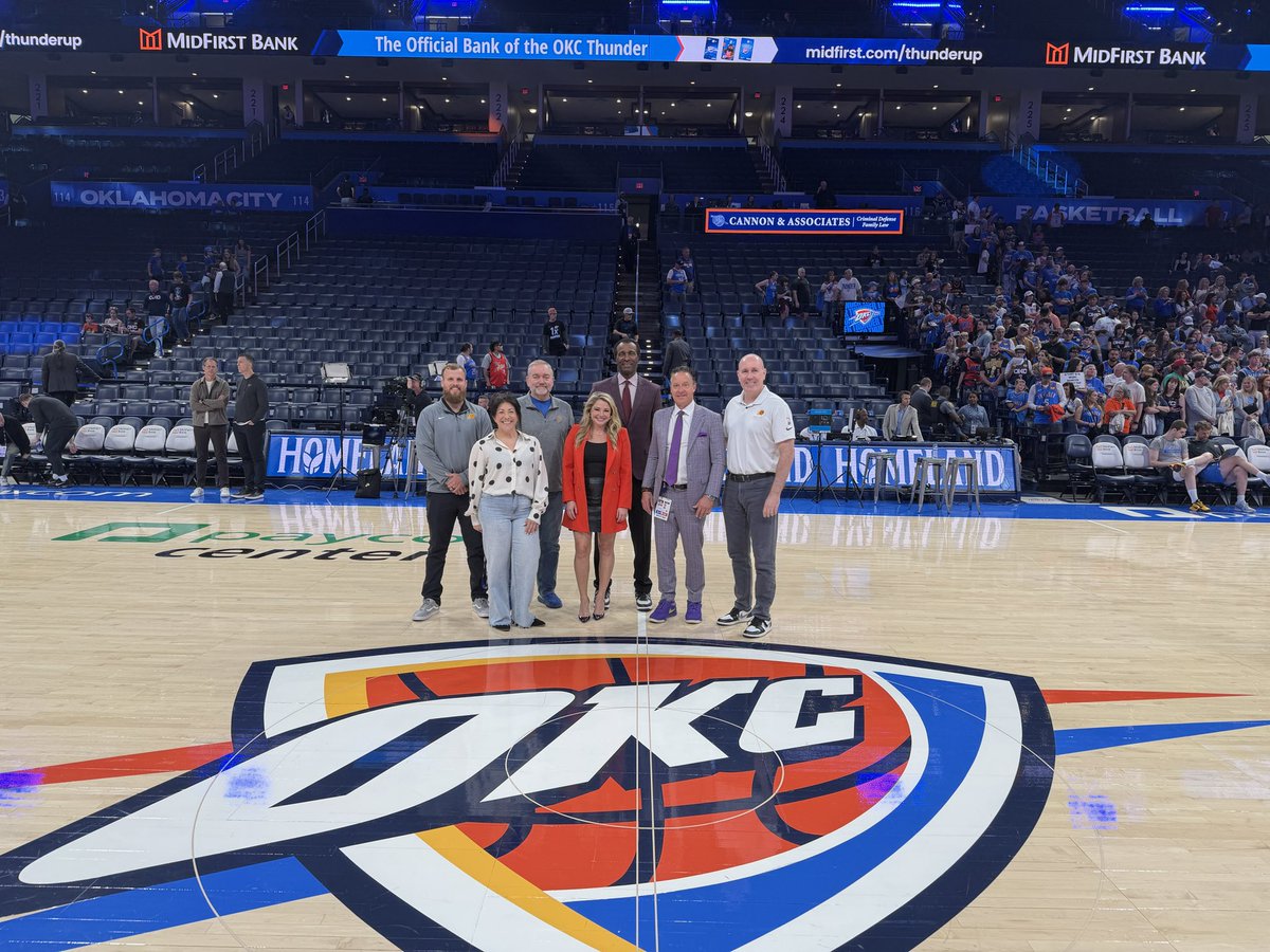 Amanda_Pflugrad tweet media