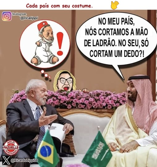 Rogério Nascimento 🇧🇷 🇺🇸 🇮🇱 tweet media