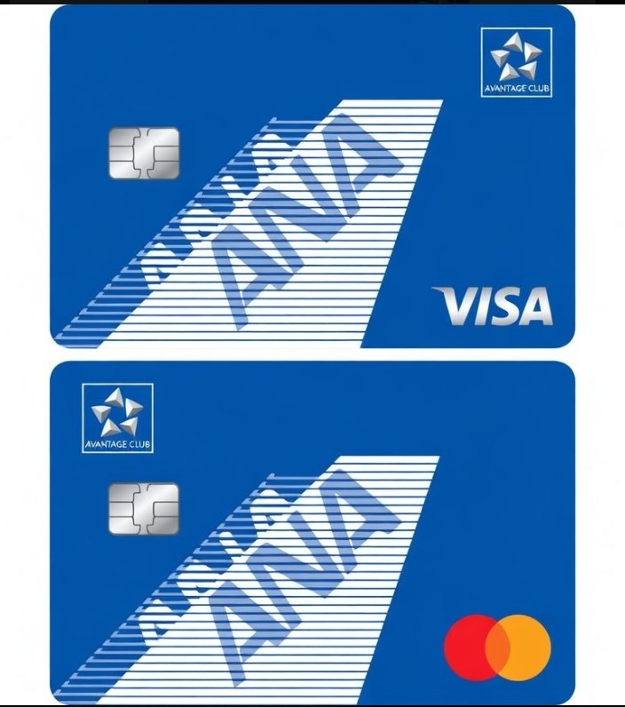 🥳ｴﾋﾟｷｭﾘｱⅡ世🥳 tweet media