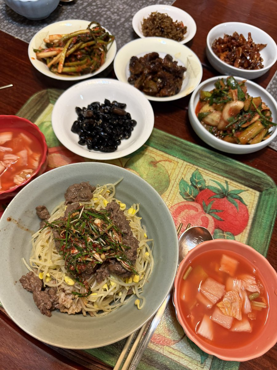 Austeslam (오즈) tweet media