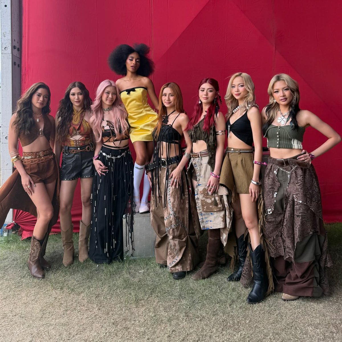 Renan Pacson tweet media