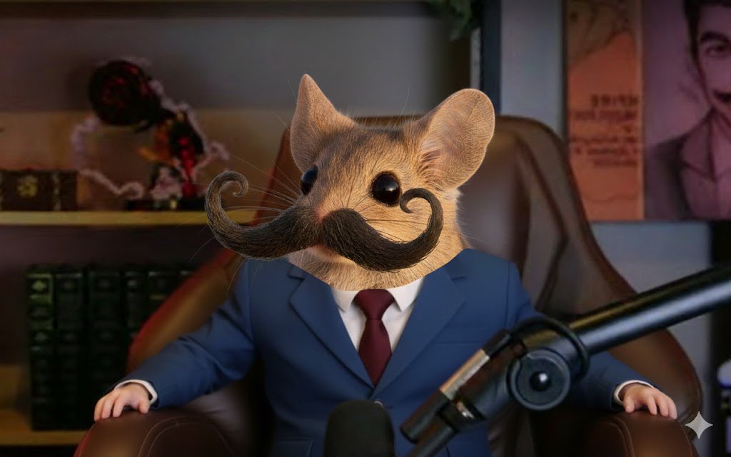 Roma Siqueira tweet media