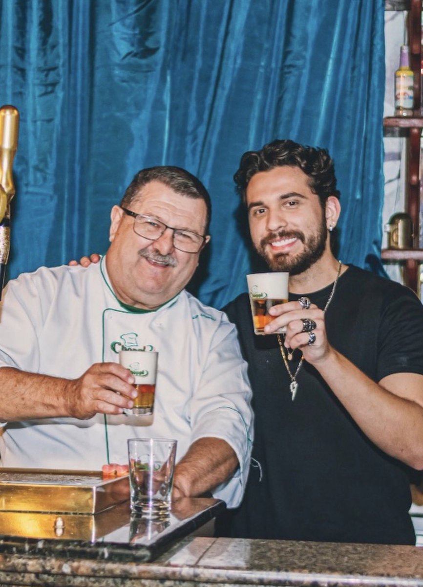 𝓡𝓮𝓷𝓪𝓽𝓲𝓷𝓱𝓪 🧬 tweet media