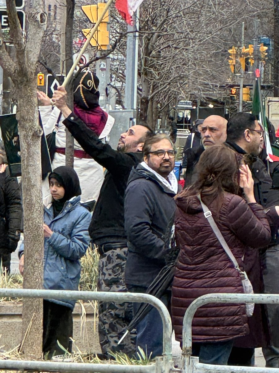 Ecbatana tweet media