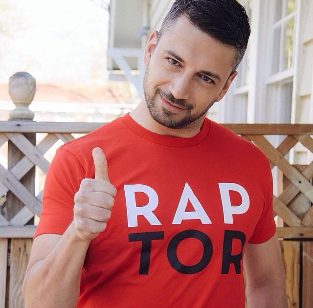 J.E. Skeets tweet media