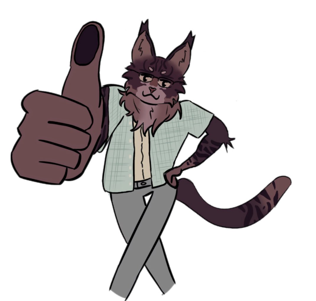 Arvo_Sapo tweet media