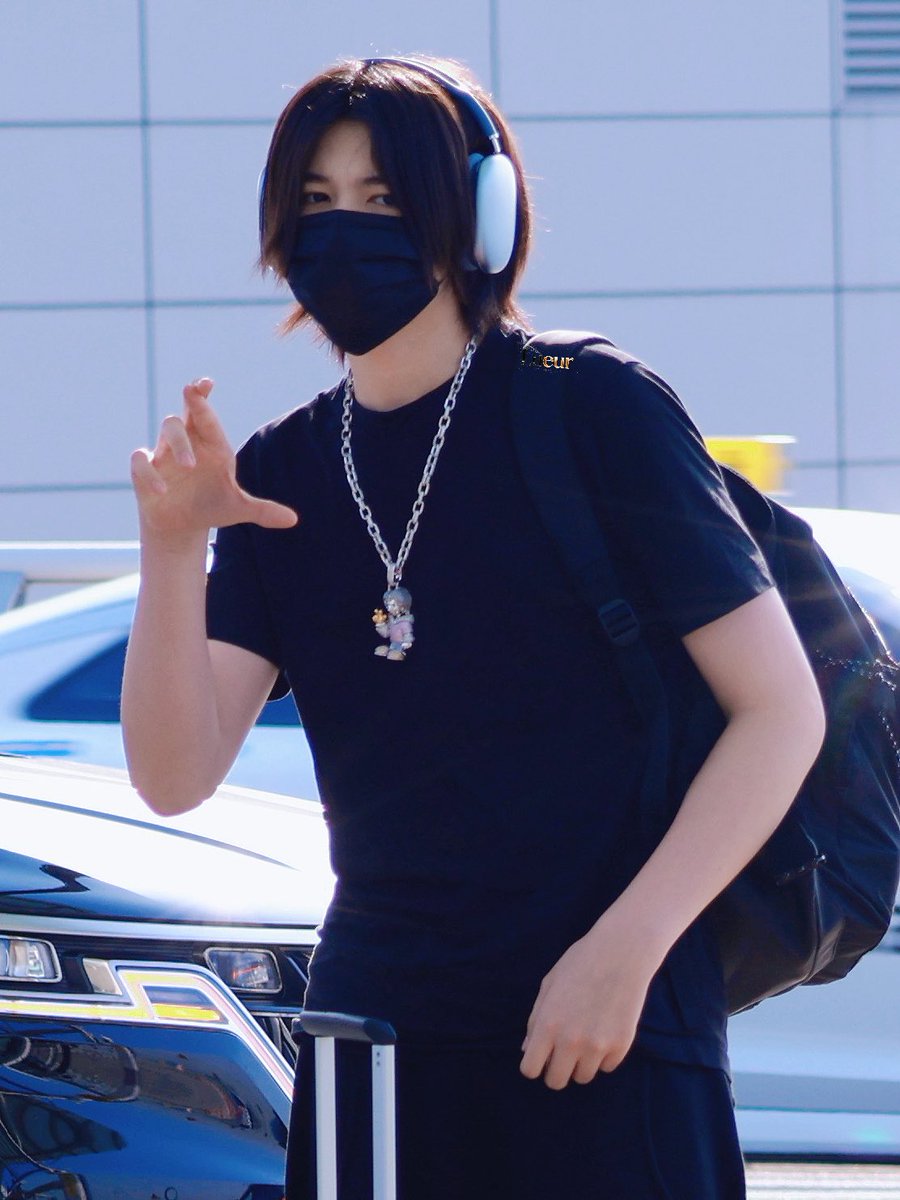 Louis_ismyLueur's tweet image. 260413 ICN

#LOUIS #루이
#LNGSHOT #롱샷