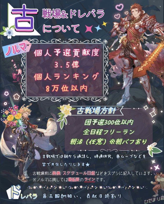 るのなな tweet media