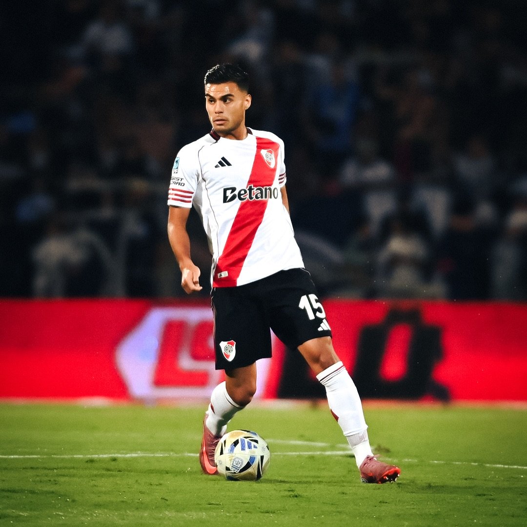 Facumillo tweet media