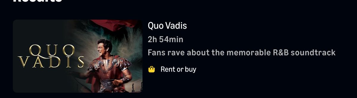 Write Girl Problems tweet media