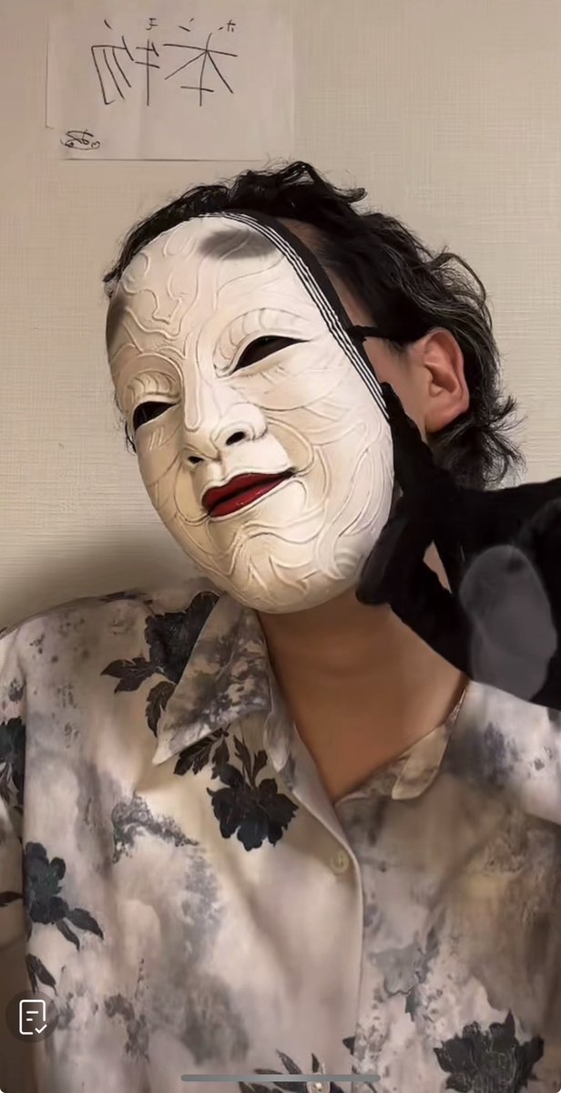 💜yuki💙🦖🐸 tweet media