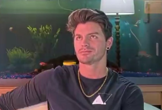 Jimmy Phantom tweet media