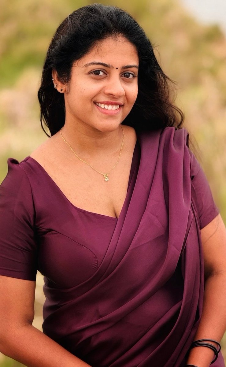 DM lo okadu tagiladu. Vastavaa unchukunta antunnadu. Am cheyamantaru