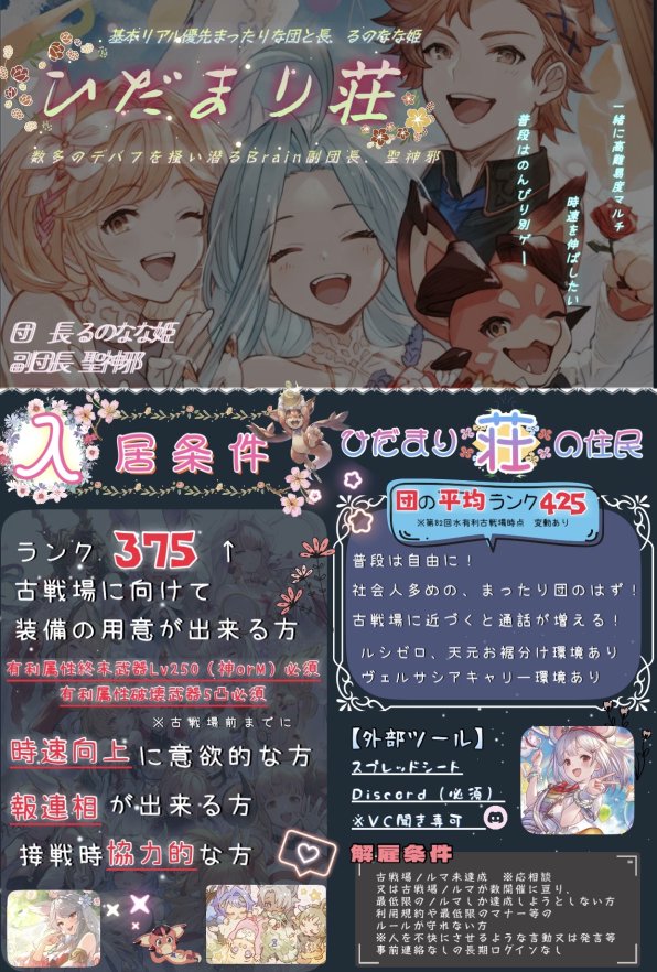 るのなな tweet media