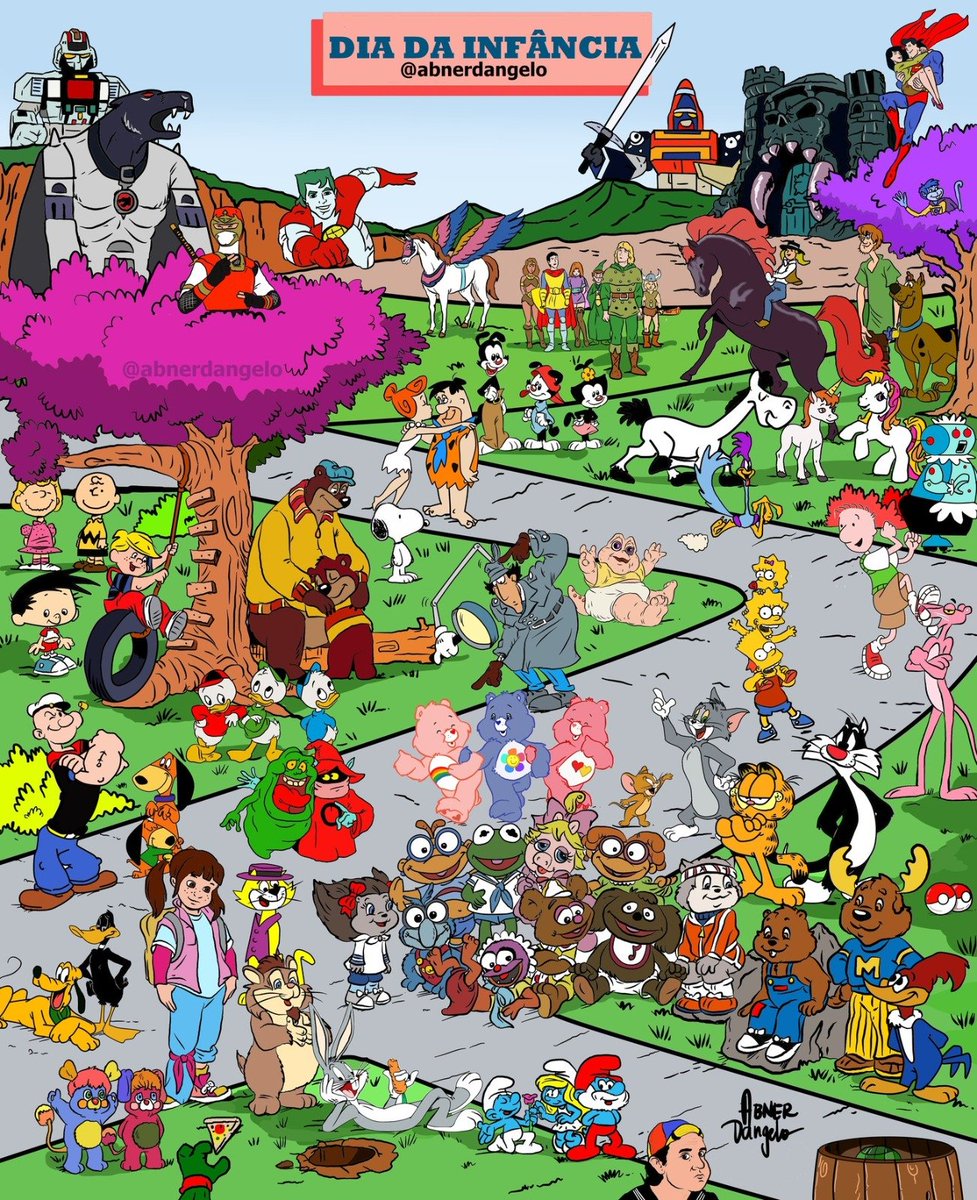 Mega Drive tweet media