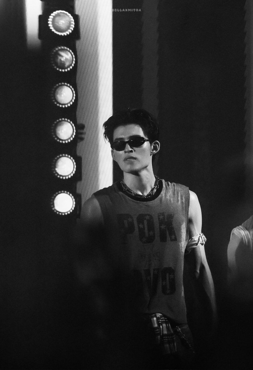 โทนหล่อ

KPW SONGKRAN X JASPER 

#SuperFluid2026xJASPER
#ppnaravit <a href="/ppnaravit/">ppnaravit</a>