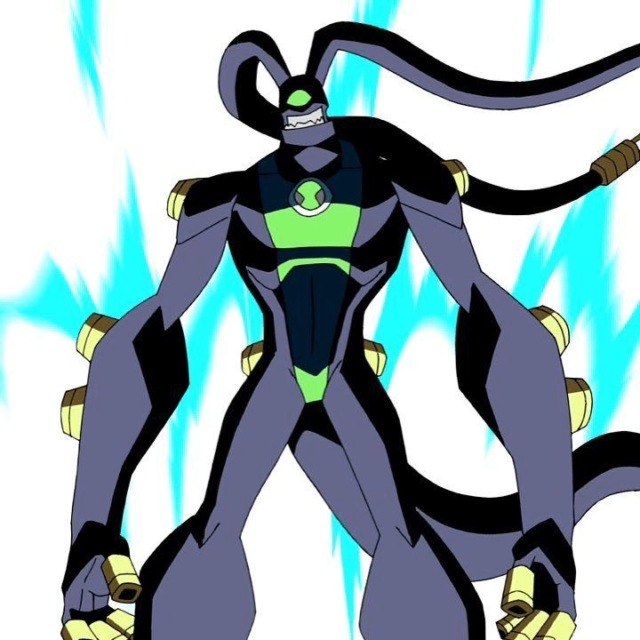Ant Dealer (@Ant_Dealer) / Posts / X