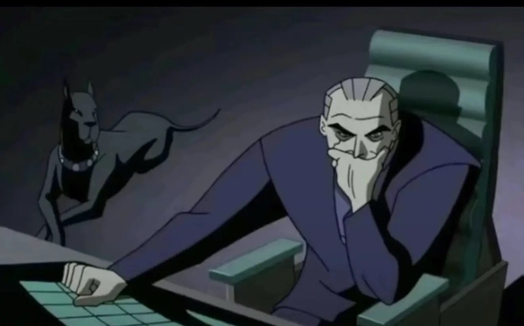 Zakk💣🚨 tweet media