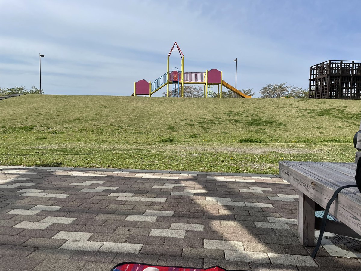 雪わいこ tweet media