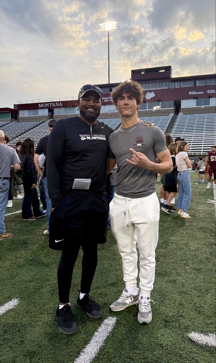 Luke Parker tweet media