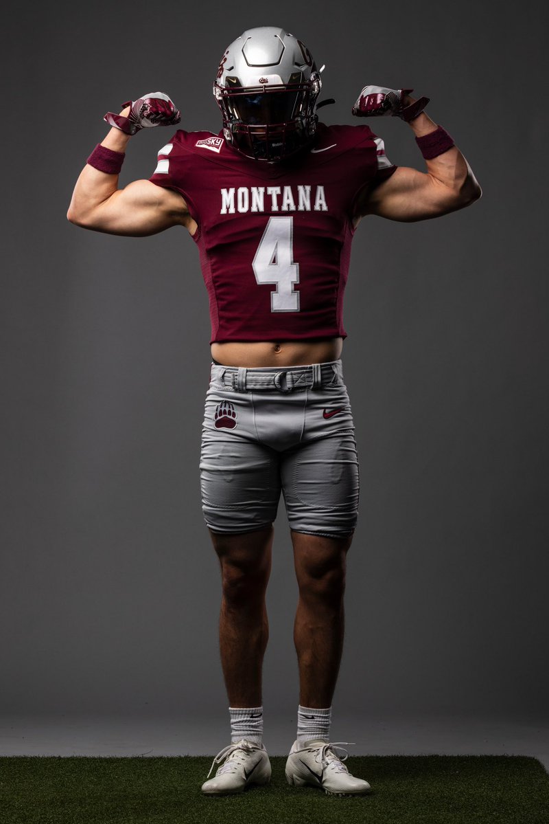 Luke Parker tweet media